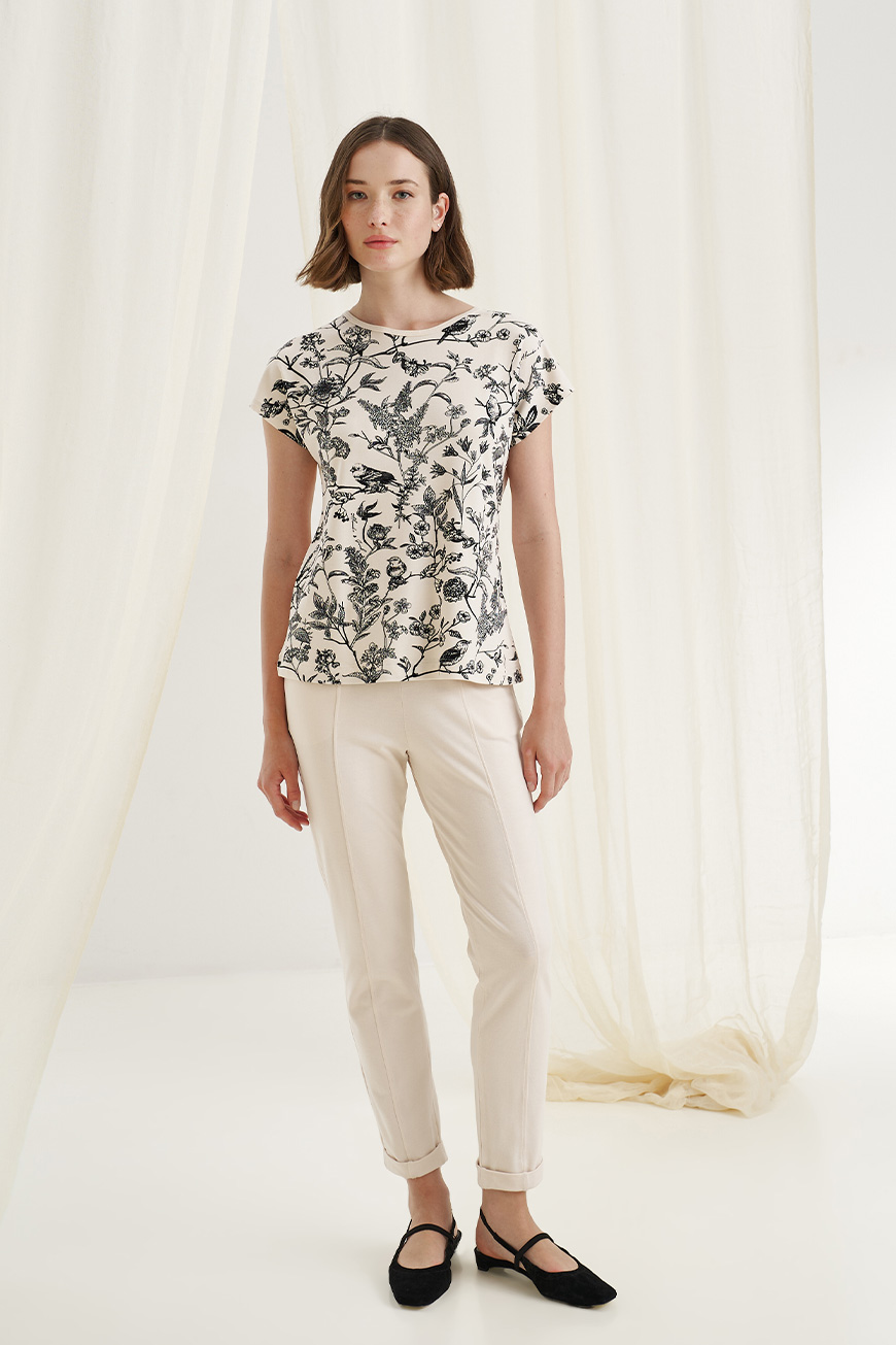 12608 Μπλούζα ζαπονέ birds (1)