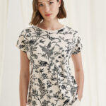 12608 Μπλούζα ζαπονέ birds (3)