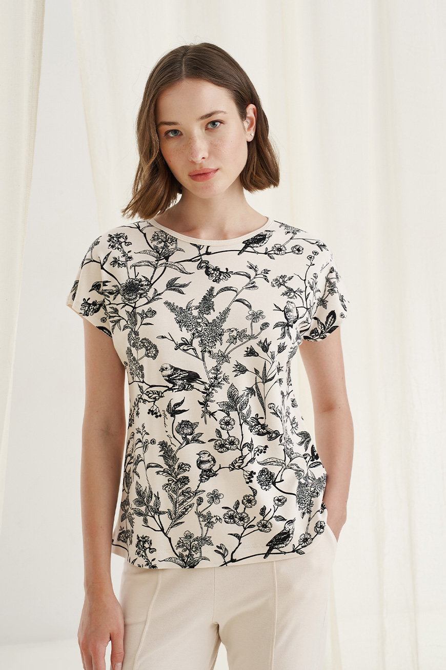 12608 Μπλούζα ζαπονέ birds (3)