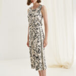 12610 Ζιπ κιλότ birds (1)