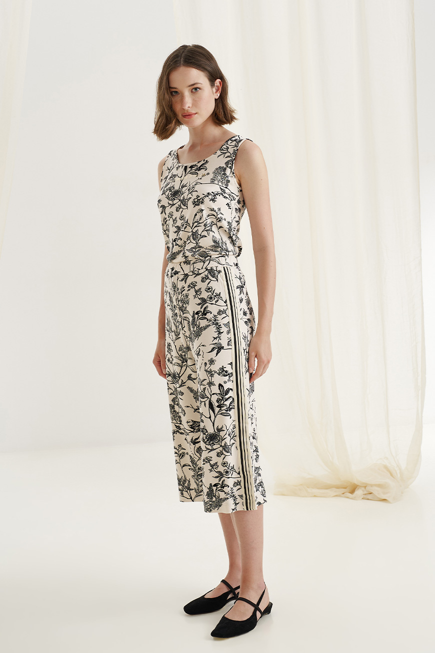 12610 Ζιπ κιλότ birds (1)