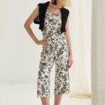 12610 Ζιπ κιλότ birds (2)