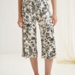 12610 Ζιπ κιλότ birds (3)