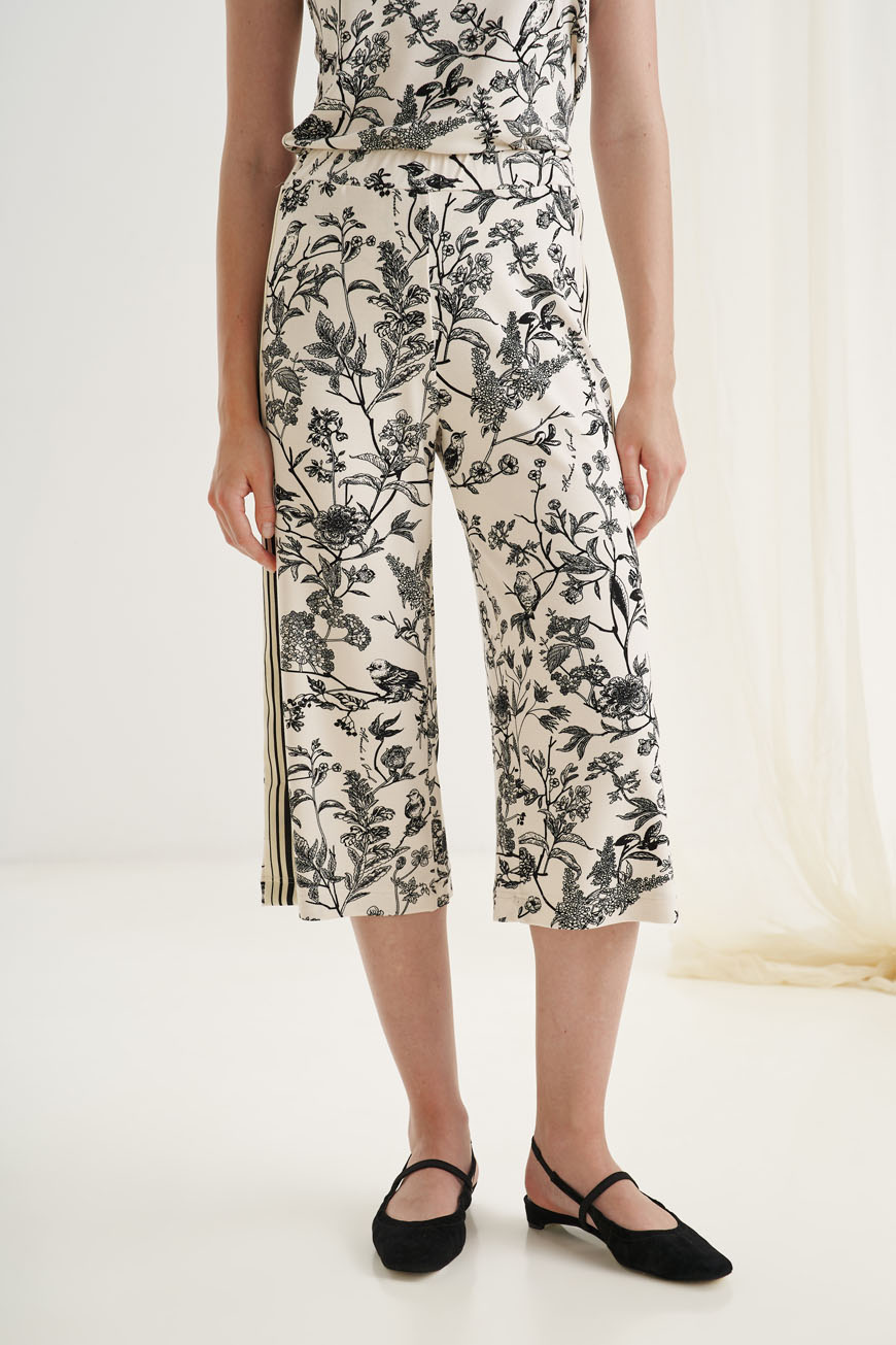 12610 Ζιπ κιλότ birds (3)