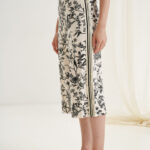 12610 Ζιπ κιλότ birds (4)