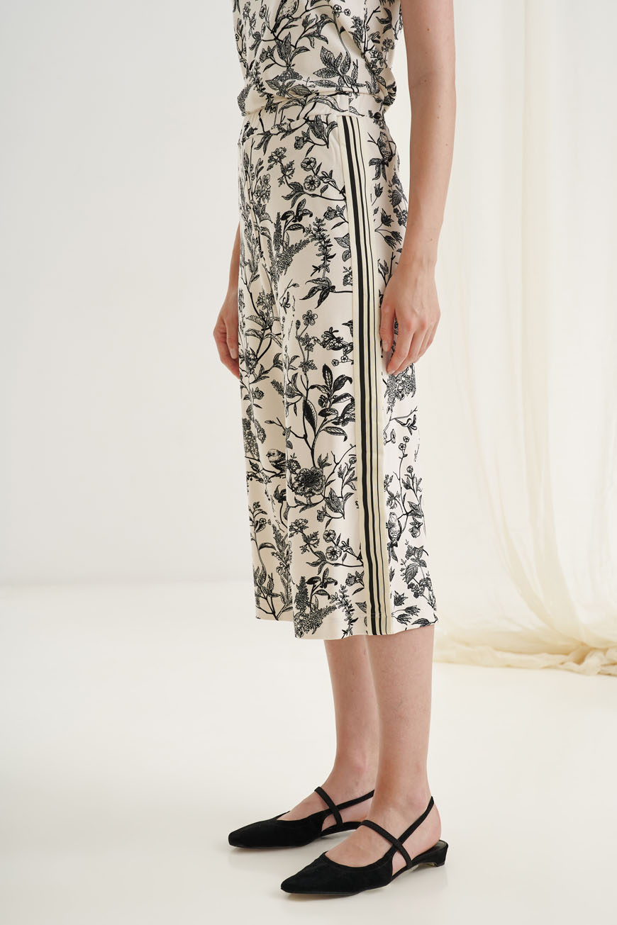 12610 Ζιπ κιλότ birds (4)