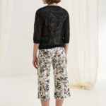 12610 Ζιπ κιλότ birds (5)