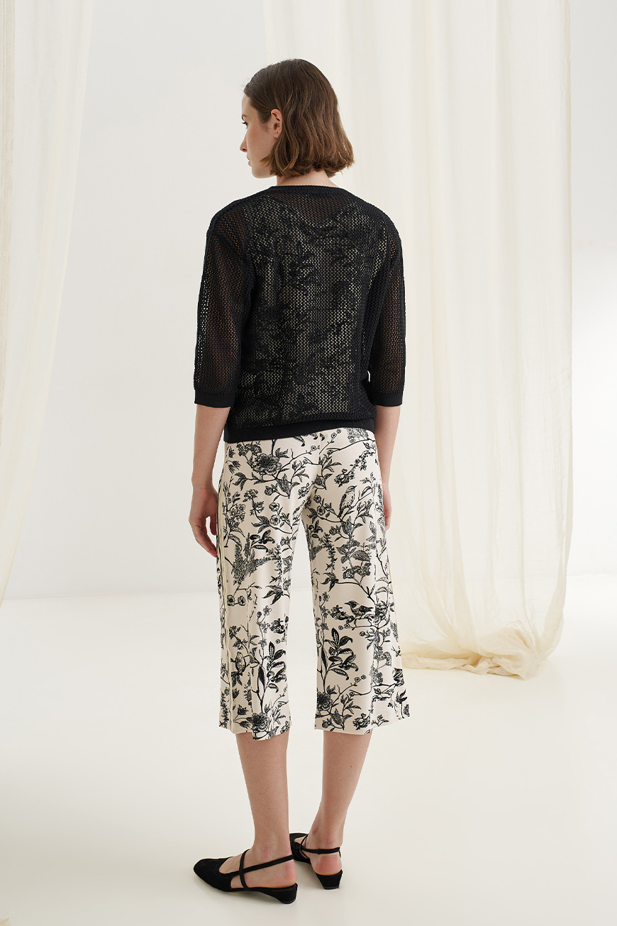 12610 Ζιπ κιλότ birds (5)