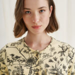 12618 Ζακέτα με πατ birds (2)