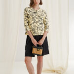 12618 Ζακέτα με πατ birds (3)