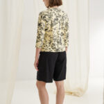 12618 Ζακέτα με πατ birds (4)