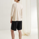 12619 Ζακέτα Ve piece-print birds (3)