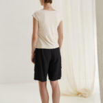 12620 Τοπ piece-print birds (5)