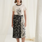 12621 Μπλούζα piece-print birds (2)