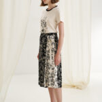 12621 Μπλούζα piece-print birds (4)