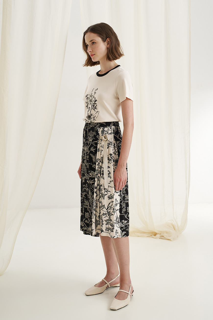 12621 Μπλούζα piece-print birds (4)