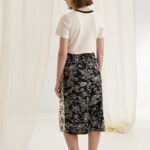 12621 Μπλούζα piece-print birds (5)