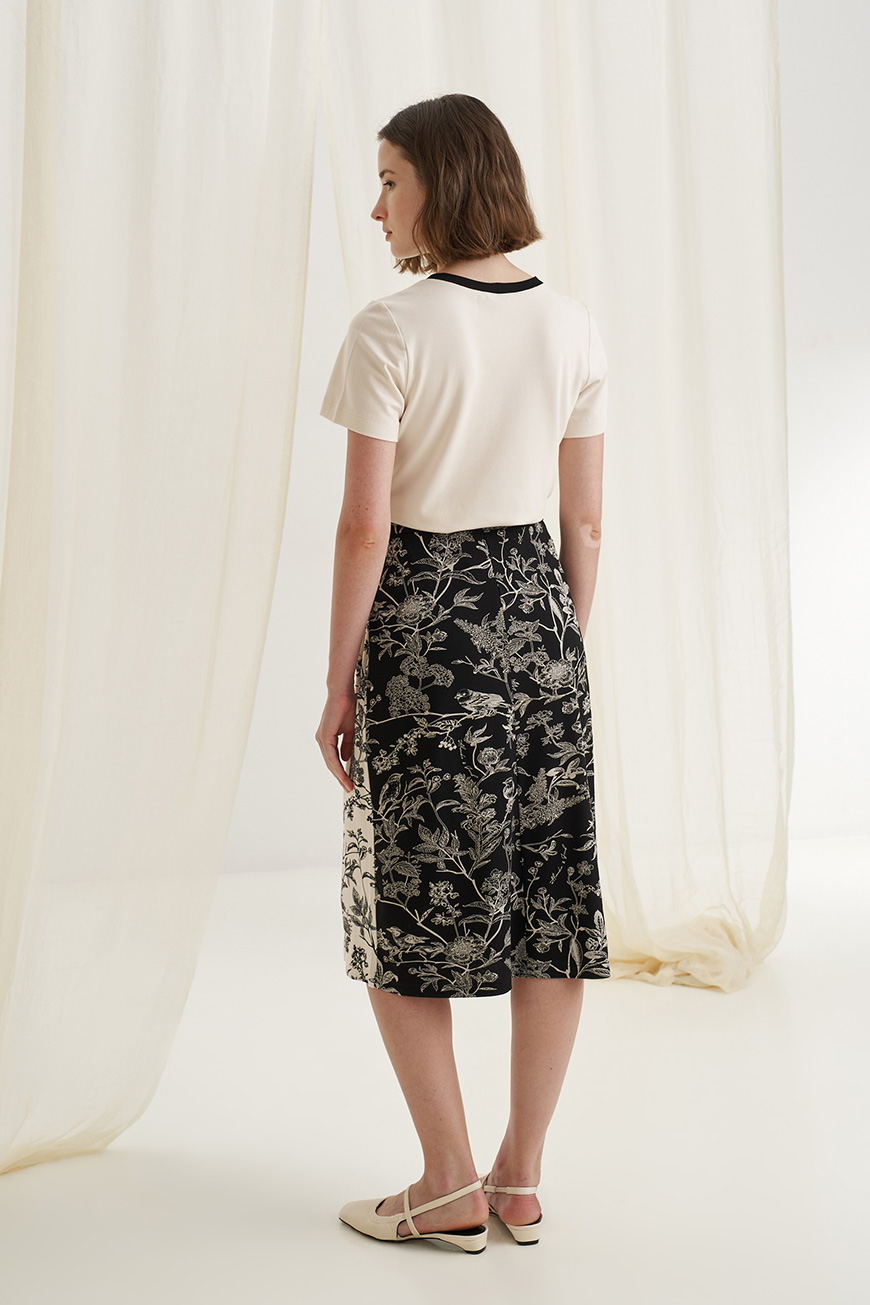 12621 Μπλούζα piece-print birds (5)