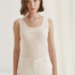 12623 Τιράντα basic με logo (1)