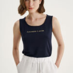 12623 Τιράντα basic με logo (2)