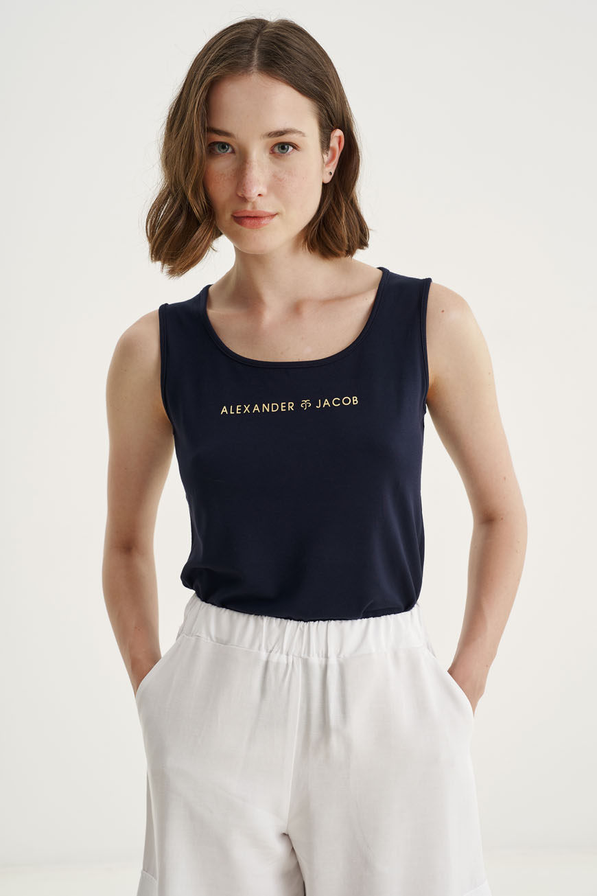 12623 Τιράντα basic με logo (2)