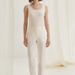 12623 Τιράντα basic με logo (3)