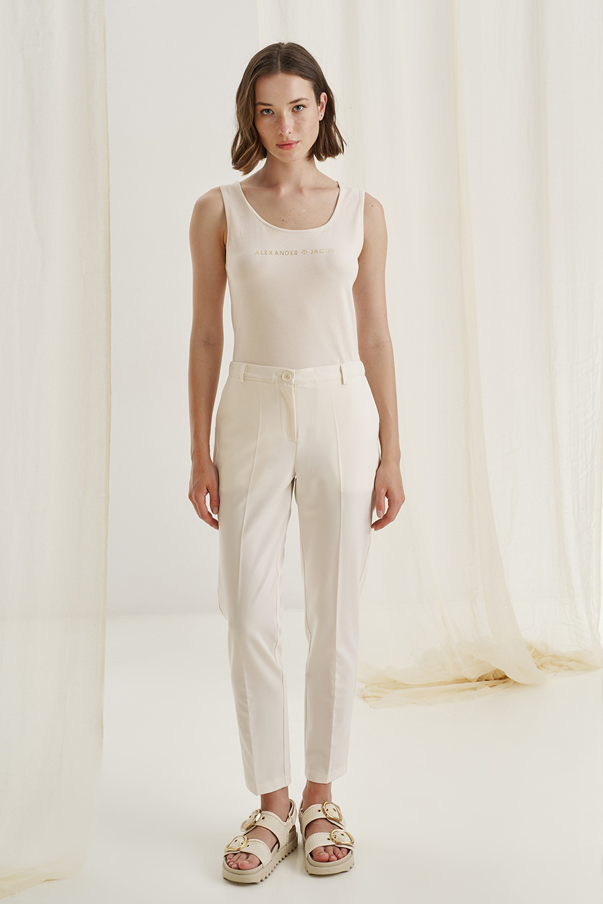 12623 Τιράντα basic με logo (3)