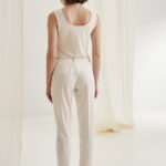 12623 Τιράντα basic με logo (4)