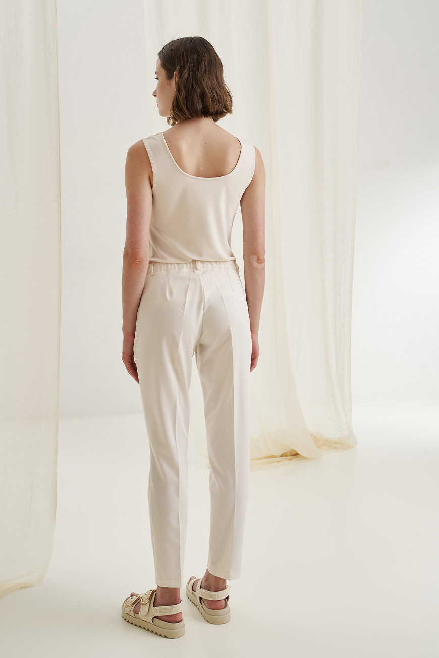 12623 Τιράντα basic με logo (4)