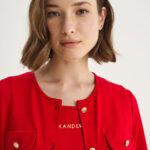 12623 Τιράντα basic με logo (5)