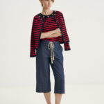 12636 Ζιπ κιλότ denim (1)