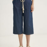 12636 Ζιπ κιλότ denim (2)