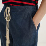 12636 Ζιπ κιλότ denim (3)