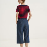 12636 Ζιπ κιλότ denim (4)