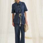 12639 Παντελόνι denim με τσέπες (1)