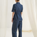 12639 Παντελόνι denim με τσέπες (4)