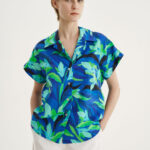 12643 Πουκάμισο άνετο cotton (1)