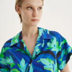 12643 Πουκάμισο άνετο cotton (2)