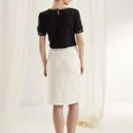 12664 Μπλούζα με αλυσίδα και logo (5)