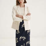 12677 Τοπ μονόχρωμο με Ve πλατη (3)