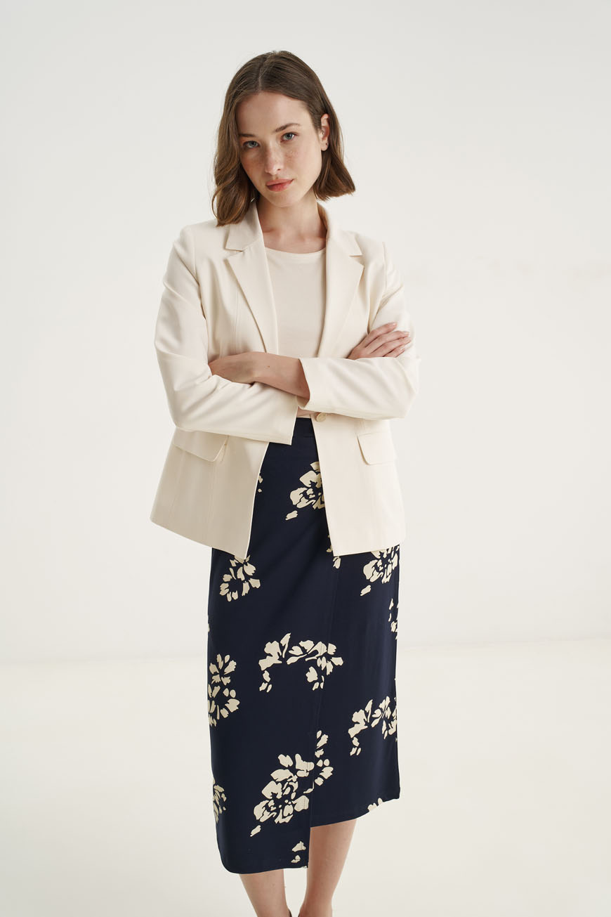 12677 Τοπ μονόχρωμο με Ve πλατη (3)