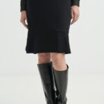 12703 Φούστα με πιετάκια (2)