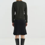 12703 Φούστα με πιετάκια (3)