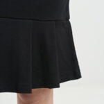 12703 Φούστα με πιετάκια (5)