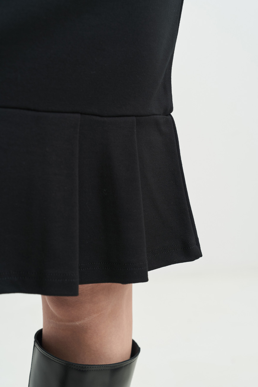 12703 Φούστα με πιετάκια (5)