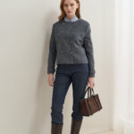 12709 Παντελόνι τζην (3)