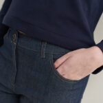 12709 Παντελόνι τζην (4)