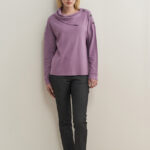 12709 Παντελόνι τζην (5)