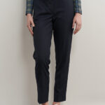 12712 Παντελόνι office με τσέπες (4)