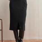 12714 Φούστα wrap (2)